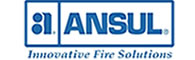 logoAnsul