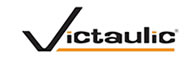 logoVictaulic